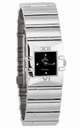 Omega Constellation Ladies Series 1521.41.00 Watch