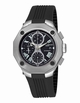 What Movement Baume Mercier Formula S Chrono