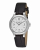 Baume Mercier Hampton 10023