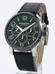 Reloj Montblanc Water Resistant