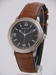 Blancpain Leman Ultra Slim Series 2100-1530-53 Watch