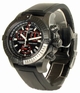 Breitling M73390 Avenger Series Mens Watch