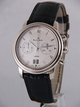 Automatic Blancpain 6885-1542-55 Mens White Watches