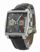 Tag Heuer Monaco Series CAW2113.FC6250 Watch