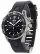 Omega 2894.52.91 Black Watch