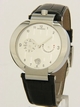 Fake Movado 0605064