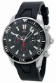 Omega Watch 4875 50 01