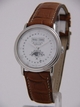 Blancpain Villeret Series 6553-1127a-55 Watch