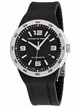 Porsche Design P6612 Watch