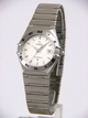 Discount Omega Deville Prestige 4617 31 02