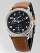 Blancpain 2860-1130-53B Black Watch