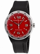 Porsche Design P6310 631041841167-3 Red Watch