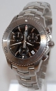 Tag Heuer CJ1110.BA0576 Link Series Mens Watch