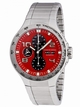 Porsche Design 63404184GB0251 Automatic Stainless Steel Watch