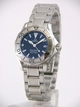 Omega 2285.80.00 Seamaster Series Womens Watch