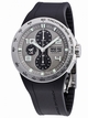 Porsche Design P 6612 Ptc 911 Limited Edition