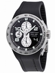 Porsche Design Ptc 11 Limited Edition