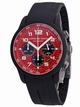 Relojes Porsche Design Flat Six P 6600