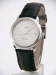 Kolkata Omega Watch Price