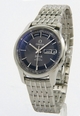 Grey Omega 431.30.41.22.06.001 Mens Stainless Steel Watch