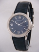 Blancpain 6025-3442-55b