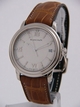 Replica Watches Uk Blancpain Villeret 6223 1127 55