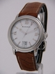 Buy Blancpain Villeret Ultra Slim