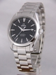 Omega Watch 18k 0750