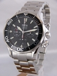 Omega 2594.52 42millimeters 300 meters (1000Feet) Water Resistant Watch