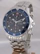 Omega Seamaster 300m 2531.80