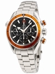 Omega Speedmaster Automatic Racing Watch