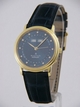 Blancpain Leman Series 6695-1448a-55 Watch