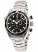 Mens Omega Planet Ocean 222.30.38.50.01.001 Stainless Steel Watch