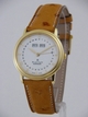 Blancpain Ultra Slim Ladies 3300 4527 64b