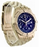 Breitling A13353 Automatic Steel Watch