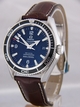 Mens Omega Planet Ocean 2901.50.37 Stainless Steel Watch