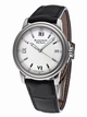 Blancpain Grand Date Flyback Mens Wristwatch