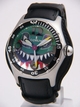 For Sale Corum Admirals Cup