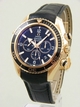 Omega 222.63.46.50.01.001 Black Watch