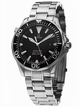 Omega 2264.50.00 Black Watch