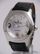 Automatic Corum 082-150-20-0f01eb30r Mens White Watches