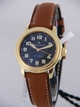 Automatic Blancpain 2102.1430M.63 Mens Watches