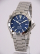 Omega Used Watch For Sale Dubai