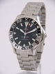 Omega Seamaster 2201.51 42mm Does Anyone Have