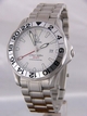 Omega Seamaster Series 2538.20.00 Watch