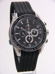 Omega 321.32.44.50.01.001 Automatic Stainless Steel Watch