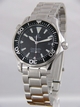 Automatic Omega 2262.50.00 Mens Black Watches