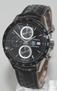 Replica Tag Heuer Grand Carrera Calibre 8rs