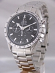 Omega 3551.50 42millimeters 100 meters (330 Feet) Water Resistant Watch