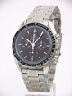 Ladies Omega Deville 4575.75.00